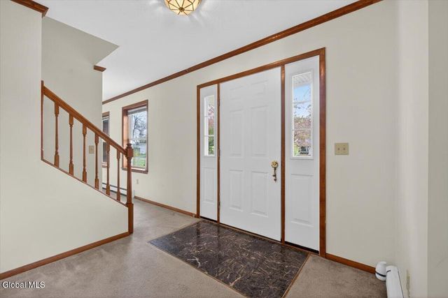 12 Pine Avenue, Johnstown, NY 12095