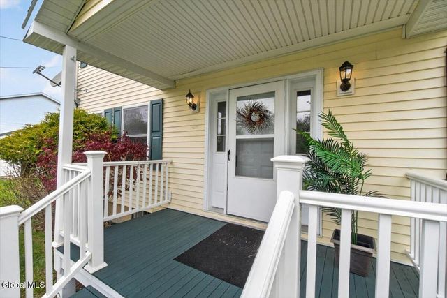 12 Pine Avenue, Johnstown, NY 12095