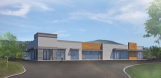 280 Shrewsbury St, Boylston, MA 01505