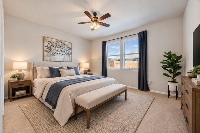 1209 Dawson Dune CV, Leander, TX 78641