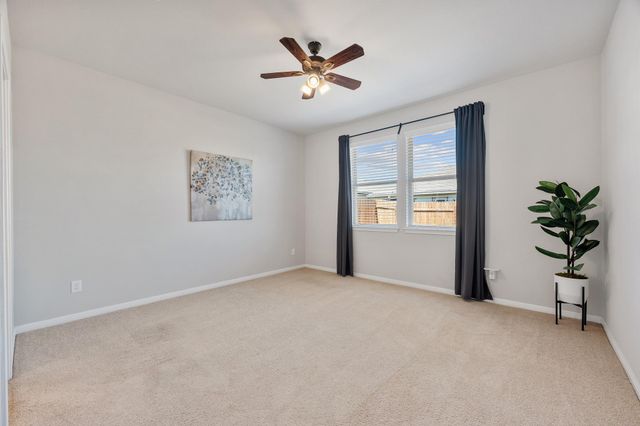 1209 Dawson Dune CV, Leander, TX 78641