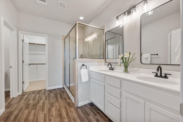 1209 Dawson Dune CV, Leander, TX 78641