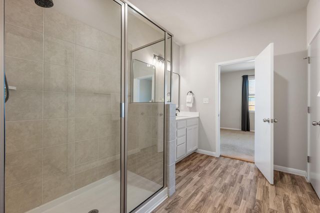 1209 Dawson Dune CV, Leander, TX 78641