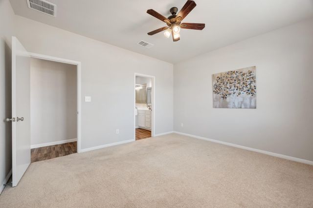 1209 Dawson Dune CV, Leander, TX 78641