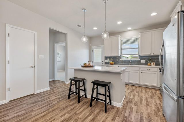 1209 Dawson Dune CV, Leander, TX 78641