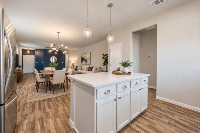 1209 Dawson Dune CV, Leander, TX 78641