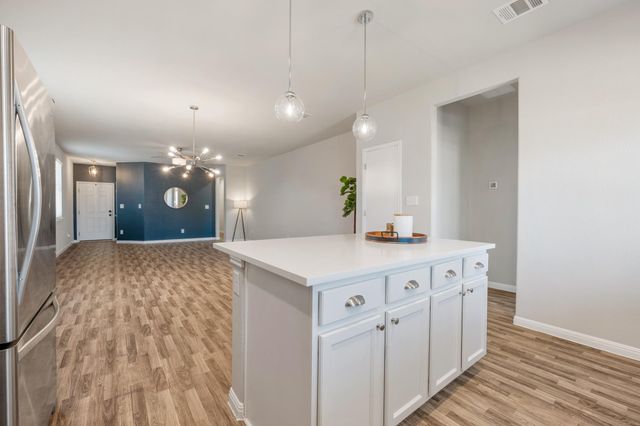 1209 Dawson Dune CV, Leander, TX 78641