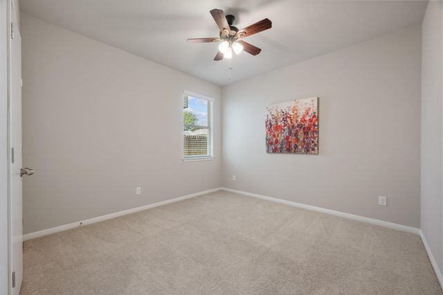 1209 Dawson Dune CV, Leander, TX 78641