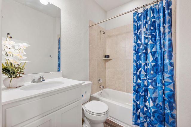 1209 Dawson Dune CV, Leander, TX 78641