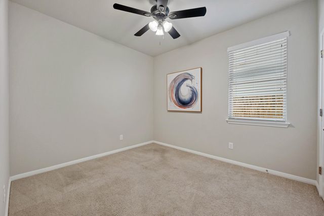 1209 Dawson Dune CV, Leander, TX 78641