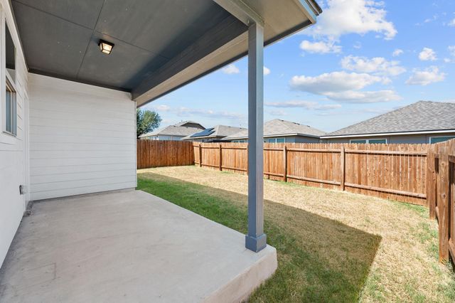 1209 Dawson Dune CV, Leander, TX 78641