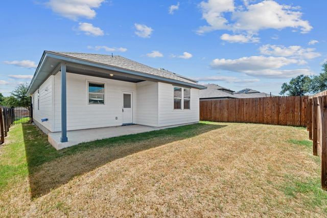 1209 Dawson Dune CV, Leander, TX 78641