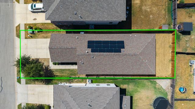 1209 Dawson Dune CV, Leander, TX 78641