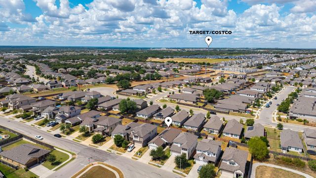 1209 Dawson Dune CV, Leander, TX 78641