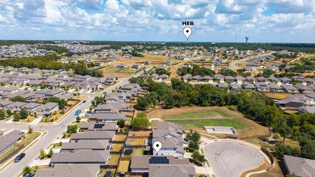 1209 Dawson Dune CV, Leander, TX 78641