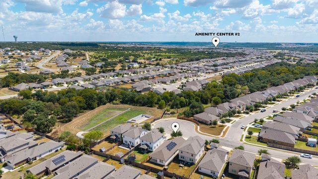 1209 Dawson Dune CV, Leander, TX 78641