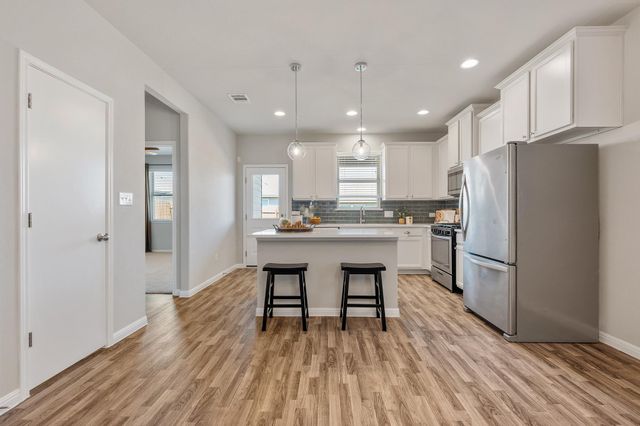 1209 Dawson Dune CV, Leander, TX 78641