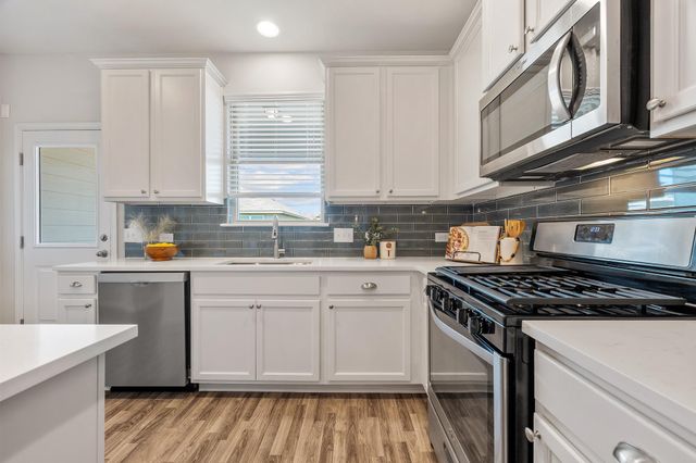 1209 Dawson Dune CV, Leander, TX 78641