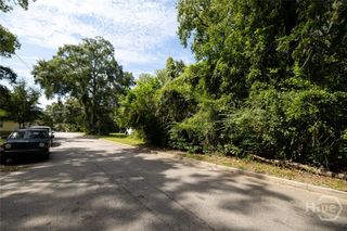 0 Carroll Street Lot 16, Savannah, GA 31405