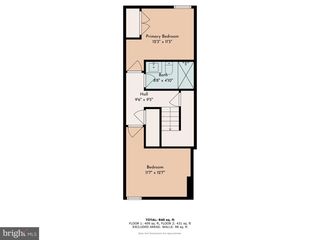 3708 HAVERFORD AVE #1, Philadelphia, PA 19104