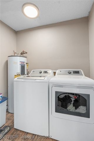 21634 Coggins Road, Poteau, OK 74953