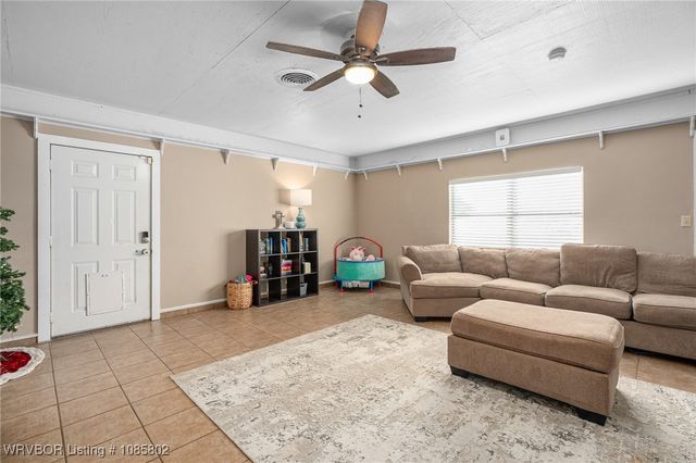 21634 Coggins Road, Poteau, OK 74953