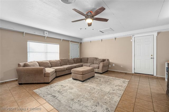 21634 Coggins Road, Poteau, OK 74953