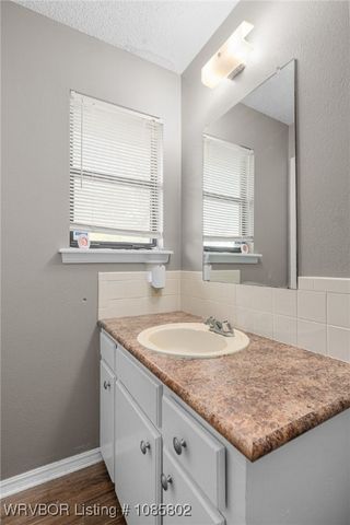 21634 Coggins Road, Poteau, OK 74953