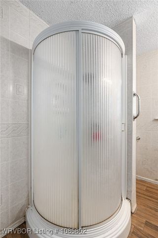 21634 Coggins Road, Poteau, OK 74953