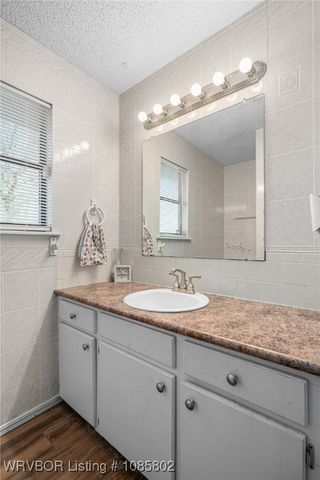 21634 Coggins Road, Poteau, OK 74953