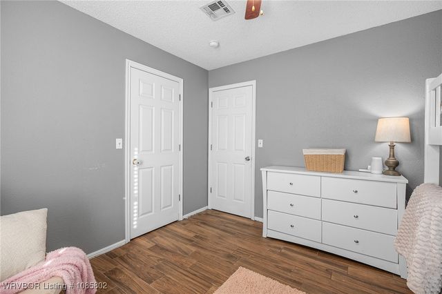 21634 Coggins Road, Poteau, OK 74953