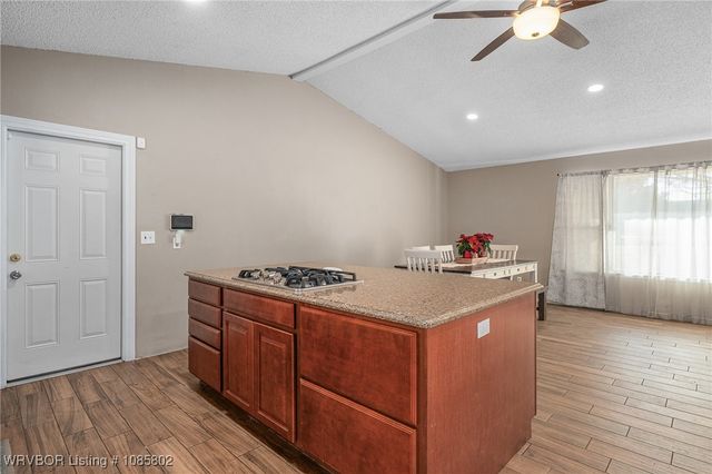 21634 Coggins Road, Poteau, OK 74953