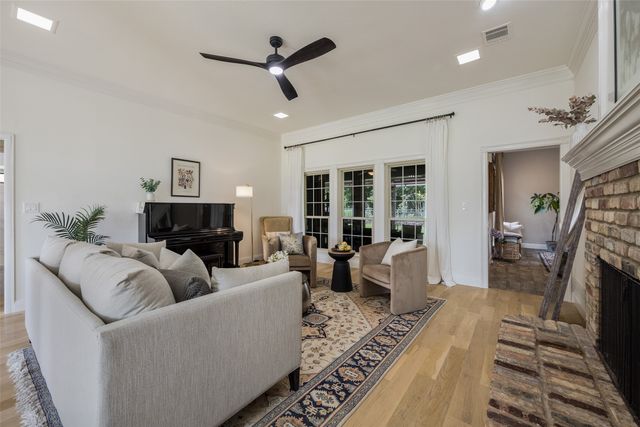 107 Camino Real E, Wylie, TX 75098