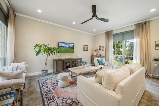 107 Camino Real E, Wylie, TX 75098