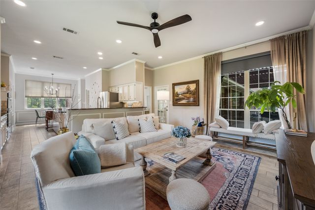 107 Camino Real E, Wylie, TX 75098