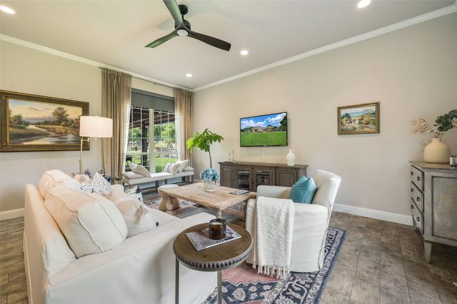 107 Camino Real E, Wylie, TX 75098