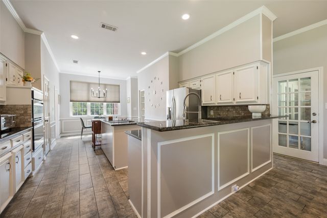 107 Camino Real E, Wylie, TX 75098