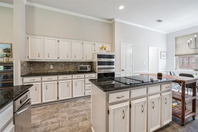 107 Camino Real E, Wylie, TX 75098