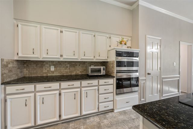 107 Camino Real E, Wylie, TX 75098