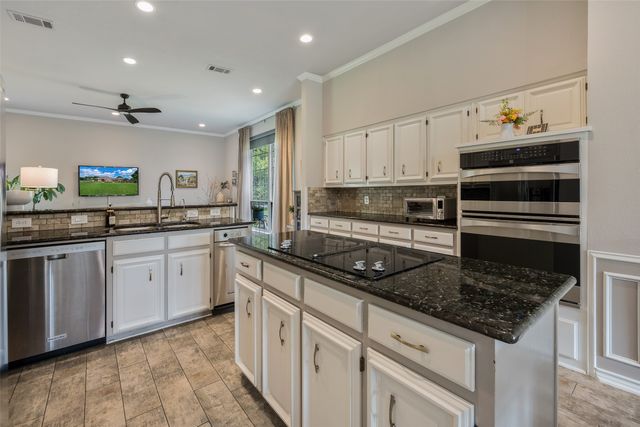 107 Camino Real E, Wylie, TX 75098