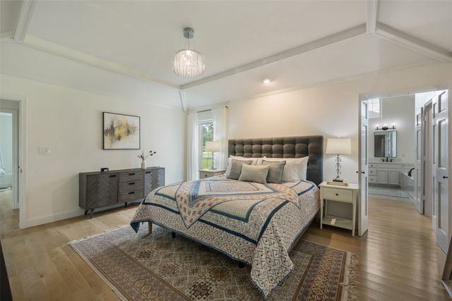 107 Camino Real E, Wylie, TX 75098