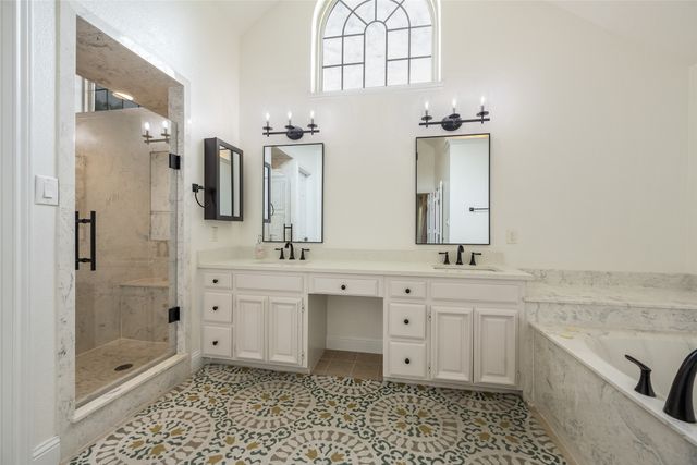 107 Camino Real E, Wylie, TX 75098