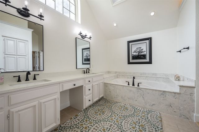 107 Camino Real E, Wylie, TX 75098
