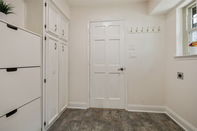 107 Camino Real E, Wylie, TX 75098