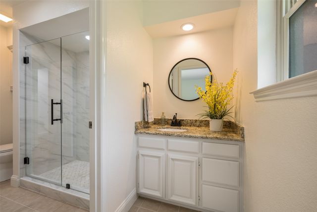 107 Camino Real E, Wylie, TX 75098