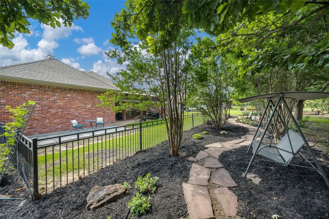 107 Camino Real E, Wylie, TX 75098
