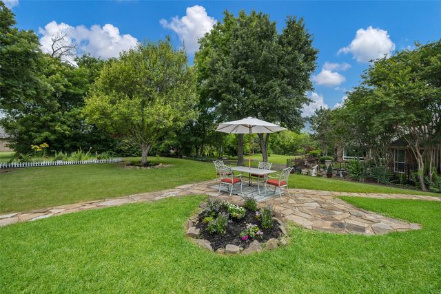 107 Camino Real E, Wylie, TX 75098