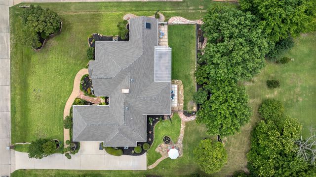 107 Camino Real E, Wylie, TX 75098