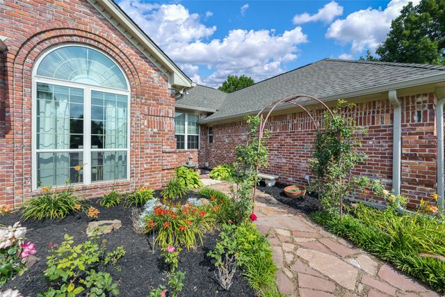 107 Camino Real E, Wylie, TX 75098