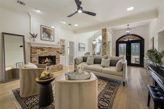 107 Camino Real E, Wylie, TX 75098